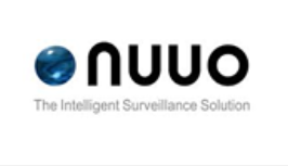 nuuo security video management