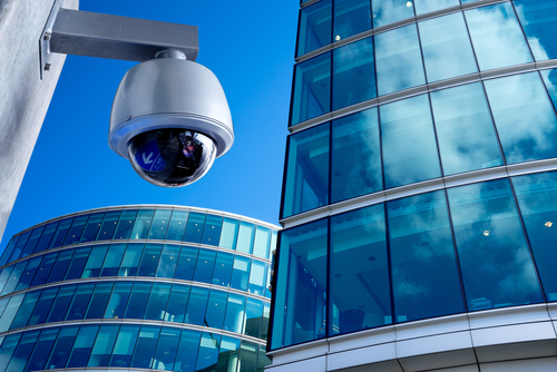 cctv-business-commercial-security