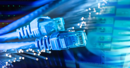 communication-cabling-fibre-optic-fast-data