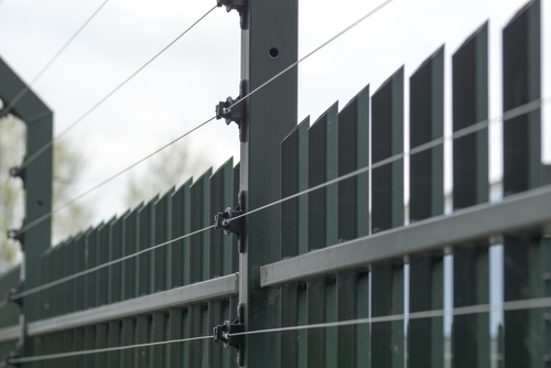 electric-fence-security-melbourne-pulse-fence