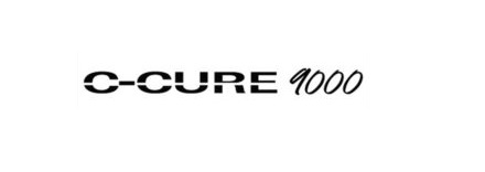C-Cure-9000-Security-Access-Control